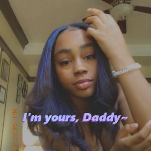 Meet your Posher, Jupãy